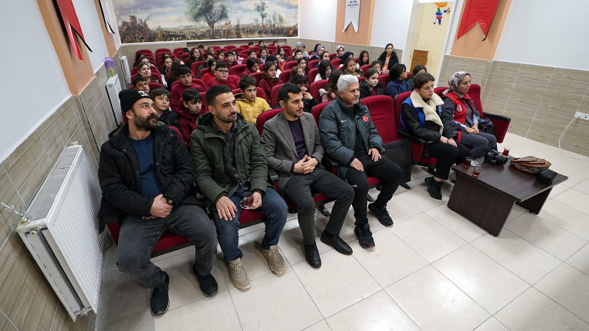 16Dd5A43 C01D 426E A58E 93B99Ecc3Dbe