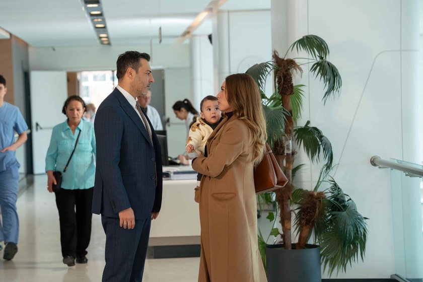 172438067D2Add8Ee625F3Cb5F11B06A 840