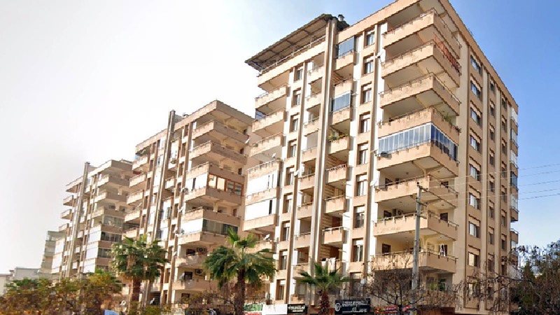 1749746349489 New Project 3