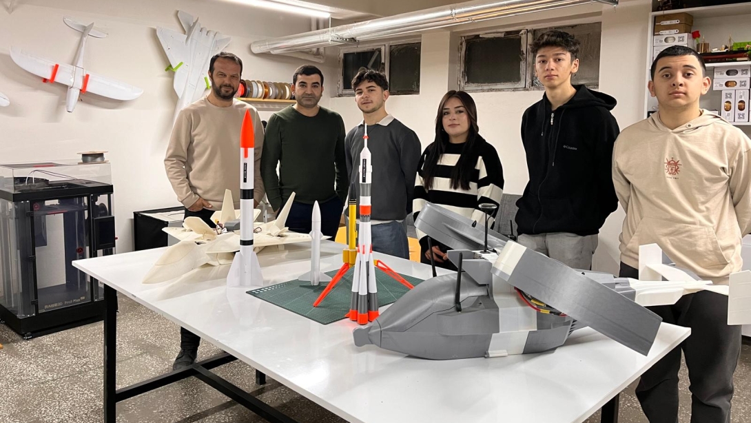 19114840 Whatsappimage20260116At10.41.212