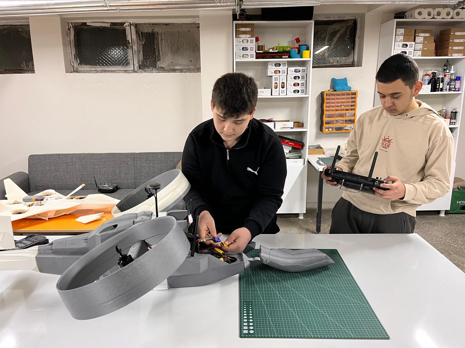 19115103 Whatsappimage20260116At10.41.182