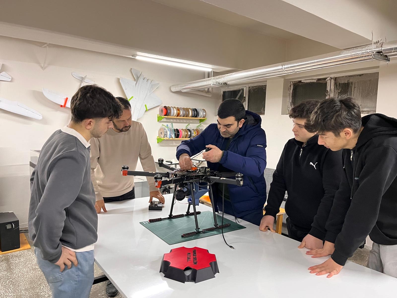 19115105 Whatsappimage20260116At10.41.193