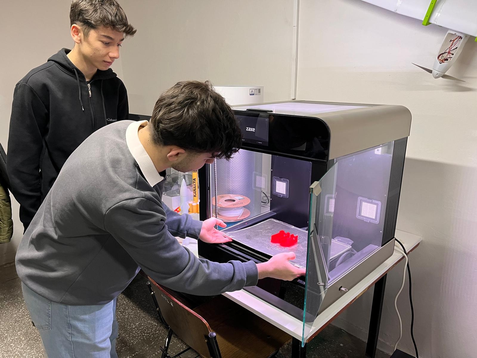 19115106 Whatsappimage20260116At10.41.201