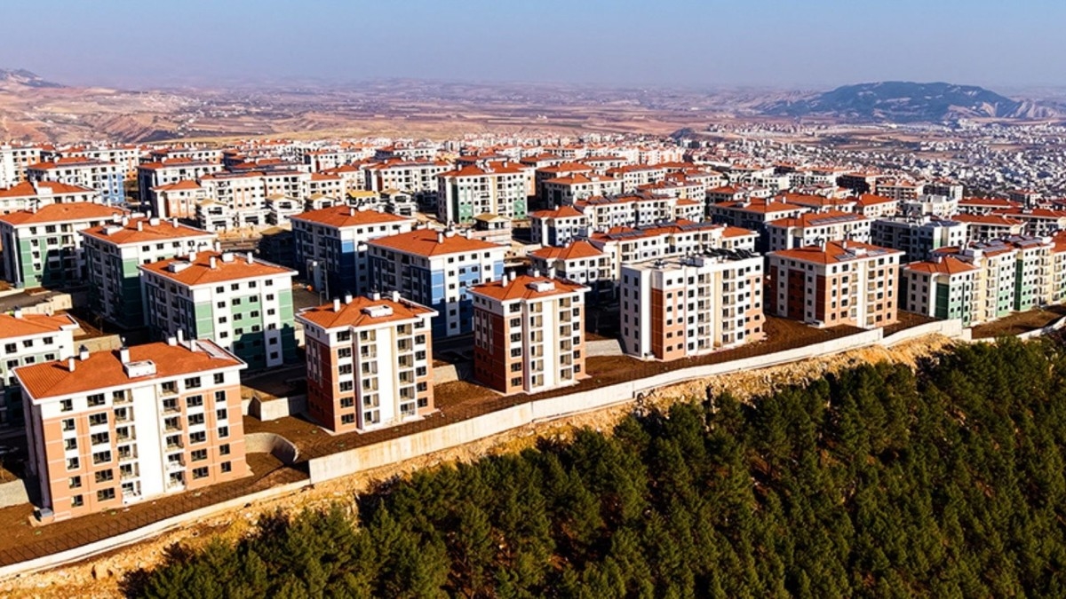 20251228 Asrin Insasinda 455 Bin Konut Tamamlandi Son Anahtar Teslim Edildi 585214-1