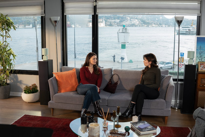 202B7759E42720C2D6E7377C379B9130 840