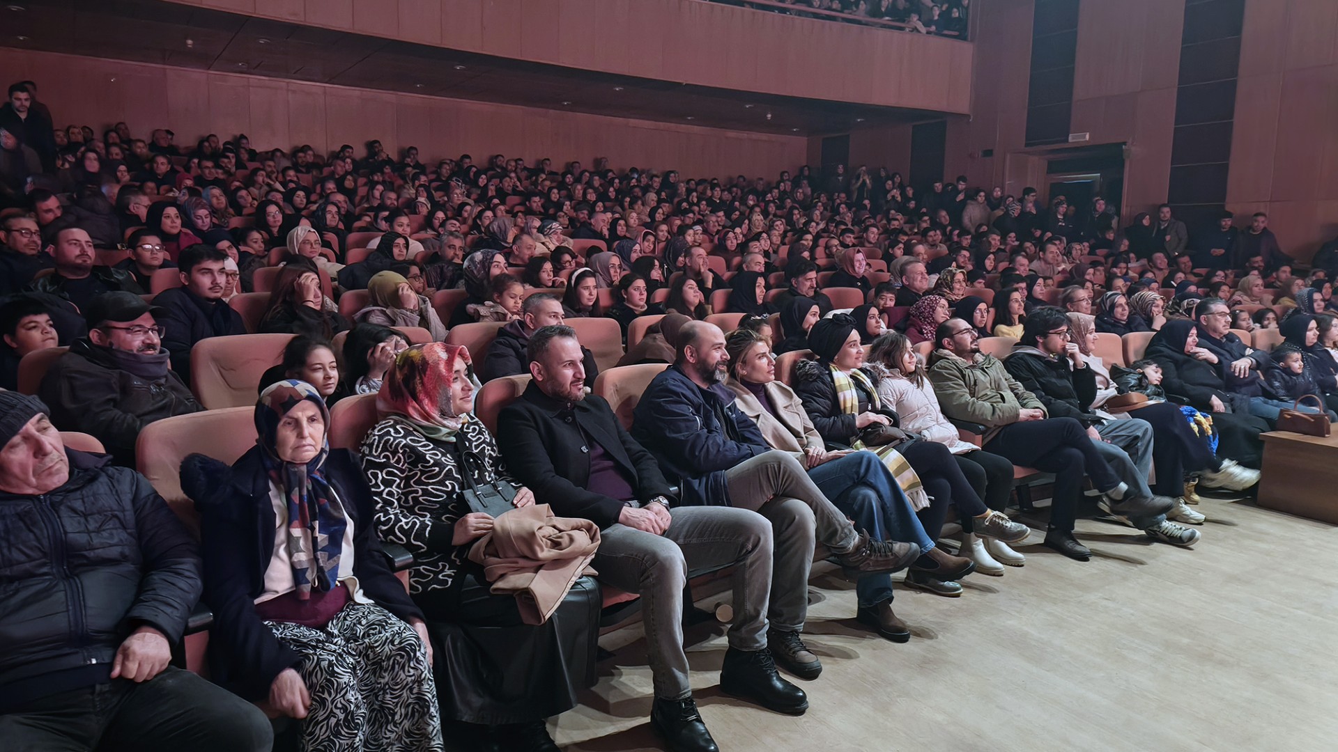 2F1743B9 9014 47F5 84Aa B271B2692D34