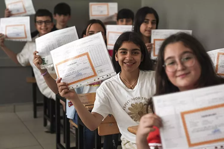 2Wi9 U 1768321104 0375