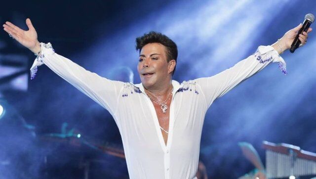 3469990 90Be747D47Bfa84B902117671797Dc81 640X640