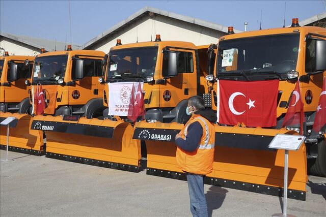 3854573 322467B77C227B91Cd1659Cdcf6E0A1F 640X640