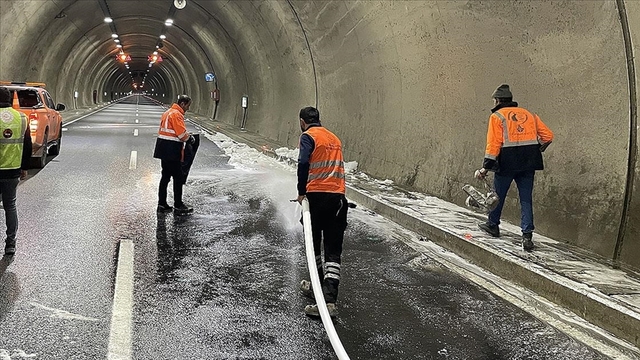 3854573 85Caaf814428B812A0F60Ff8D2Faddc0 640X640