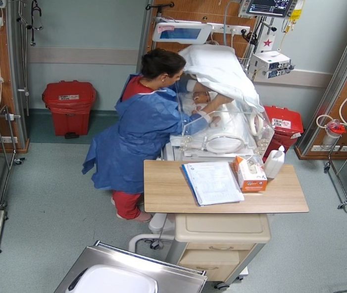 3855853 0Db29446Ec49Fb7B3F5Fdcb42Ab1Cf02