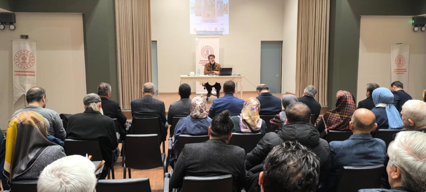 388B0B0A E723 45Ad Bead 8Aa104Fe8393