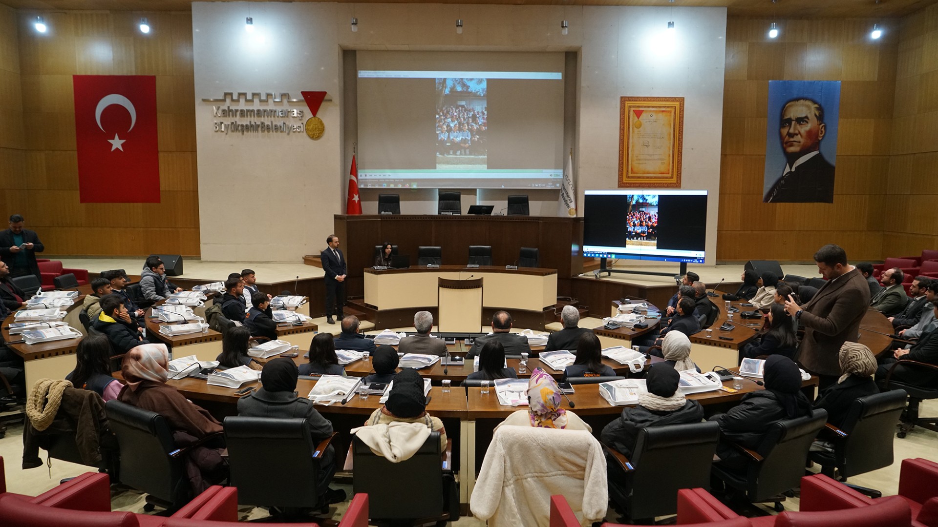 3F51E379 Cc71 484F B65C 95Fc49Bc1B83