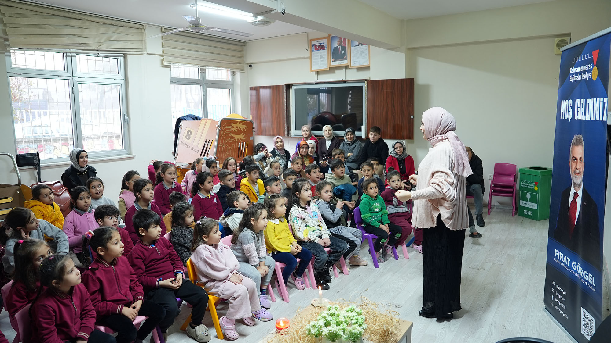 53712E6A 3E2C 41A8 83Bd 2742C156Eb92