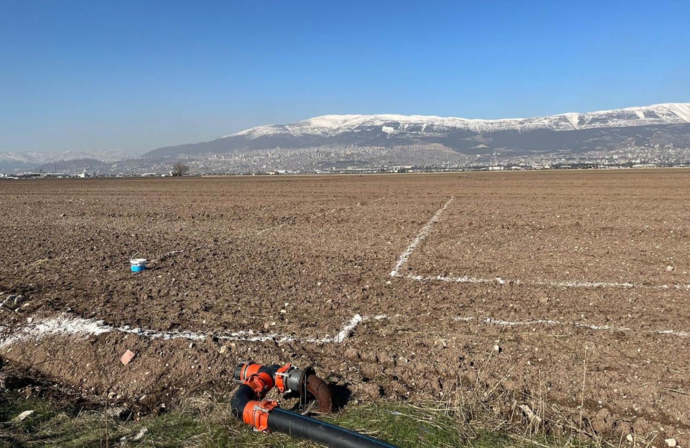 548Bdf80 82Cb 439D A1B6 3Cf98F5Bb50B