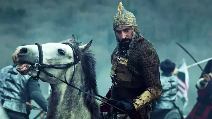 5A81E2Fc61361F06A802F17F