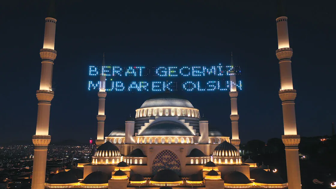 5D4464C5Ff4778F4556Cdeb1F63Fefdc 1