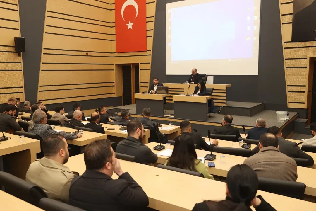 610716199 18444575185101010 6202042299661537002 N