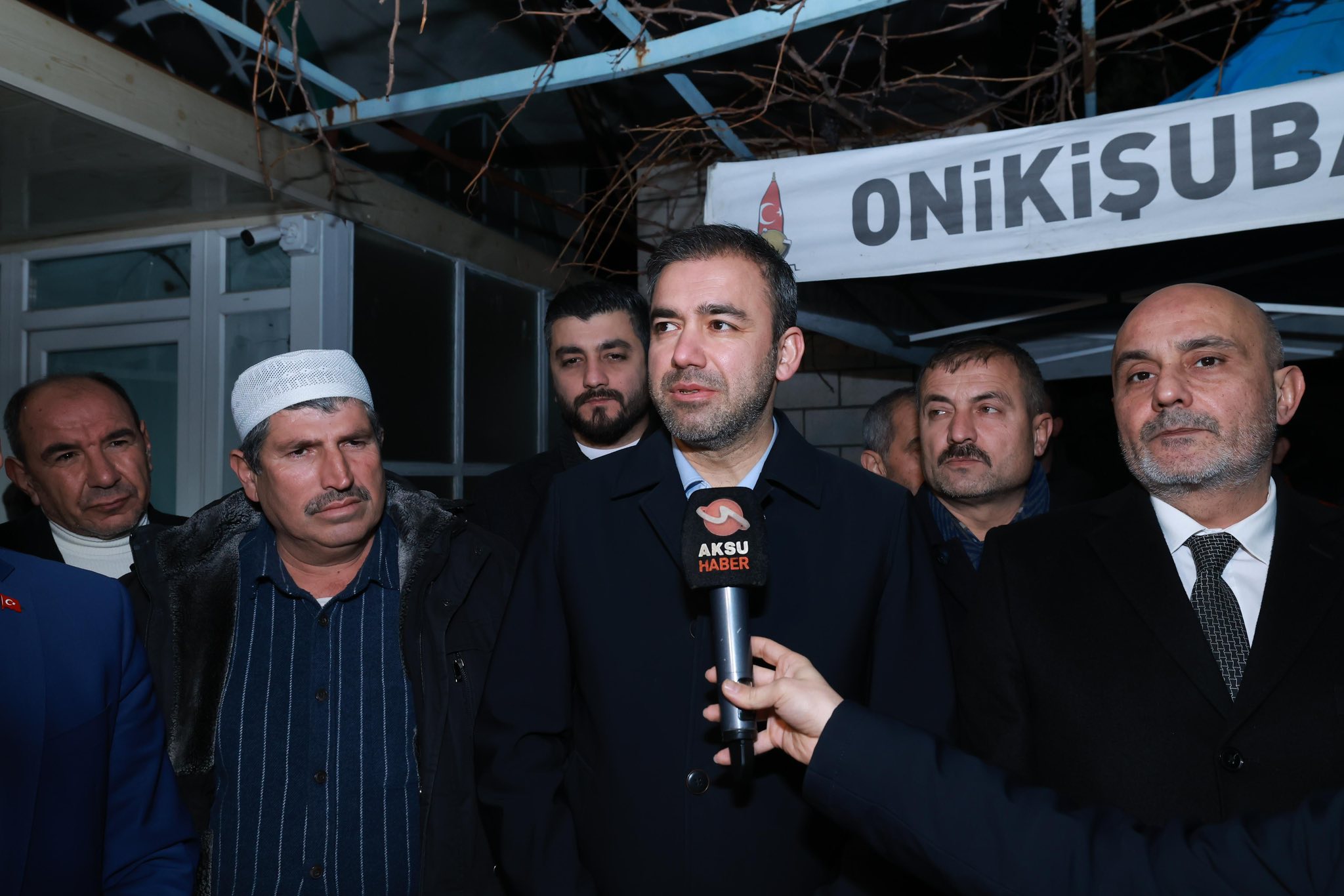 615419798 1475801854111461 8330731374789067001 N