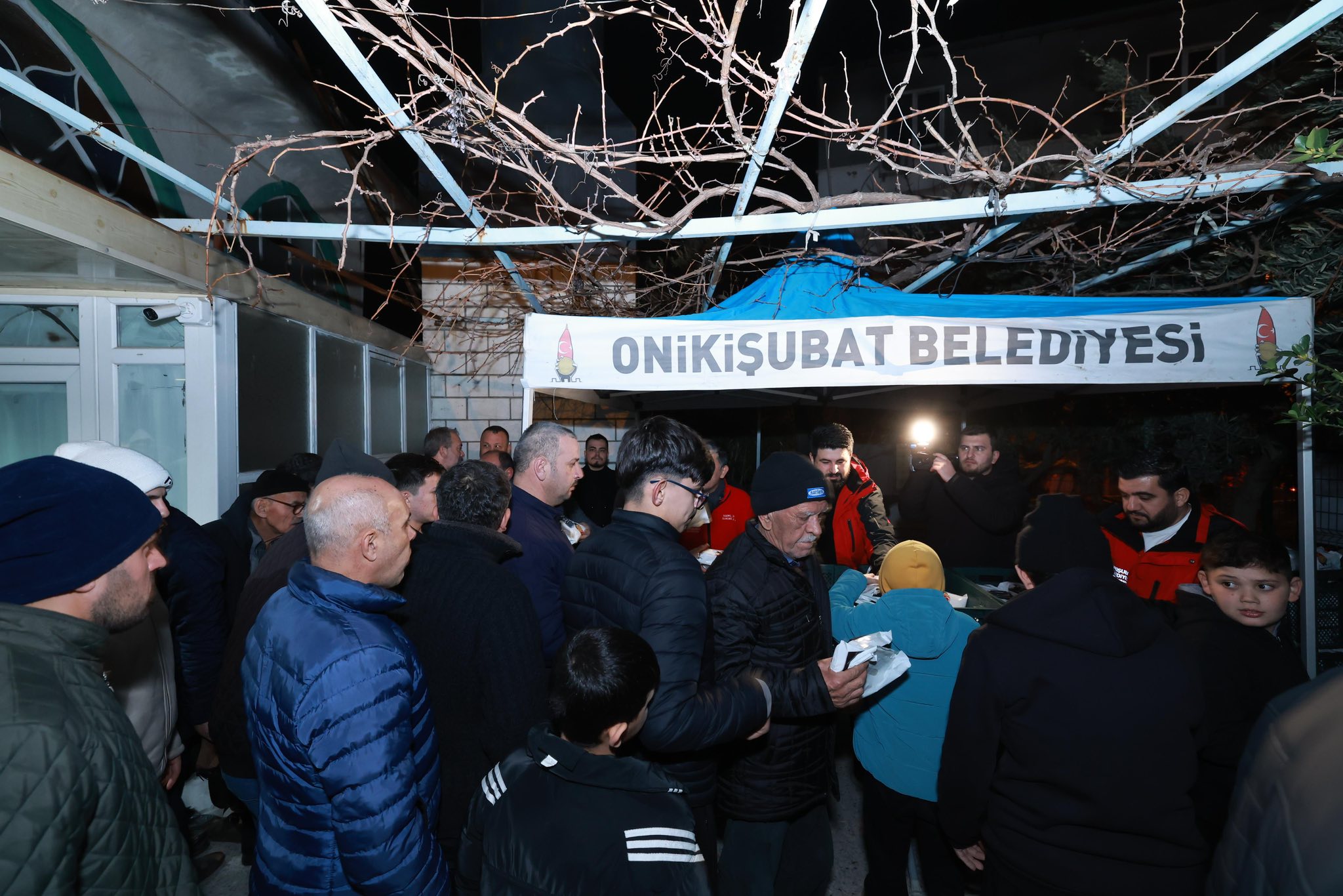 616014868 1475801870778126 7091217766265338447 N