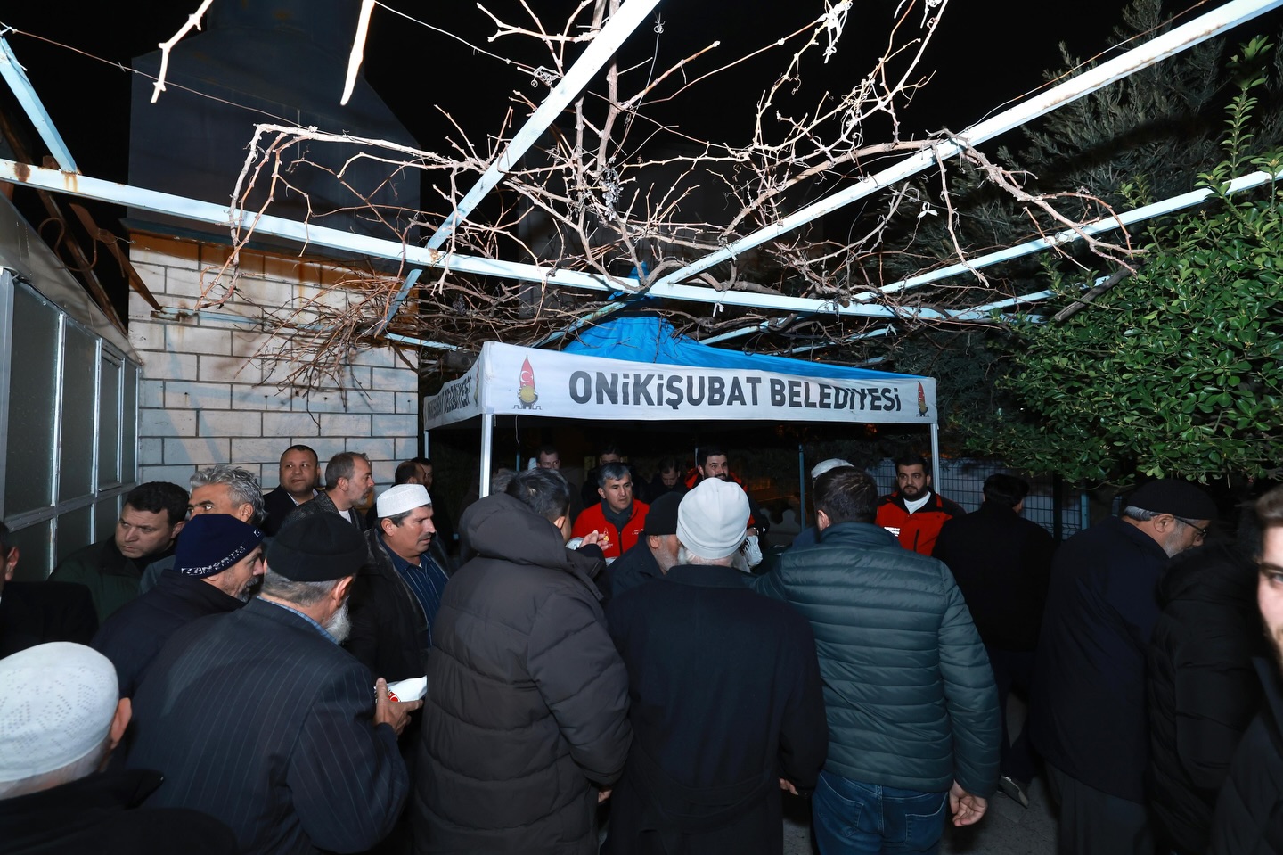 616358775 18443699860098238 4001766834243796570 N