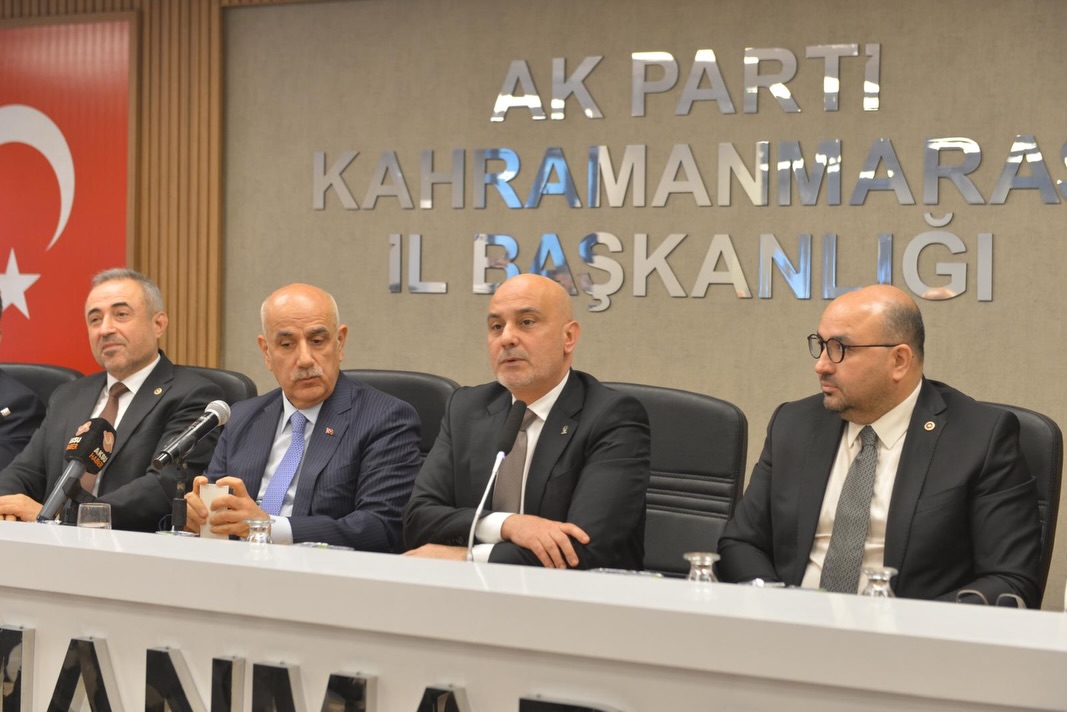 617369446 18443926552098238 3594247171436382885 N