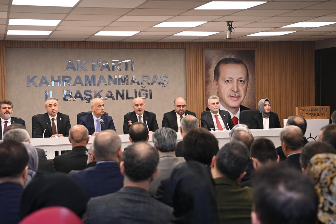 618441857 18443926516098238 7896858229377711337 N