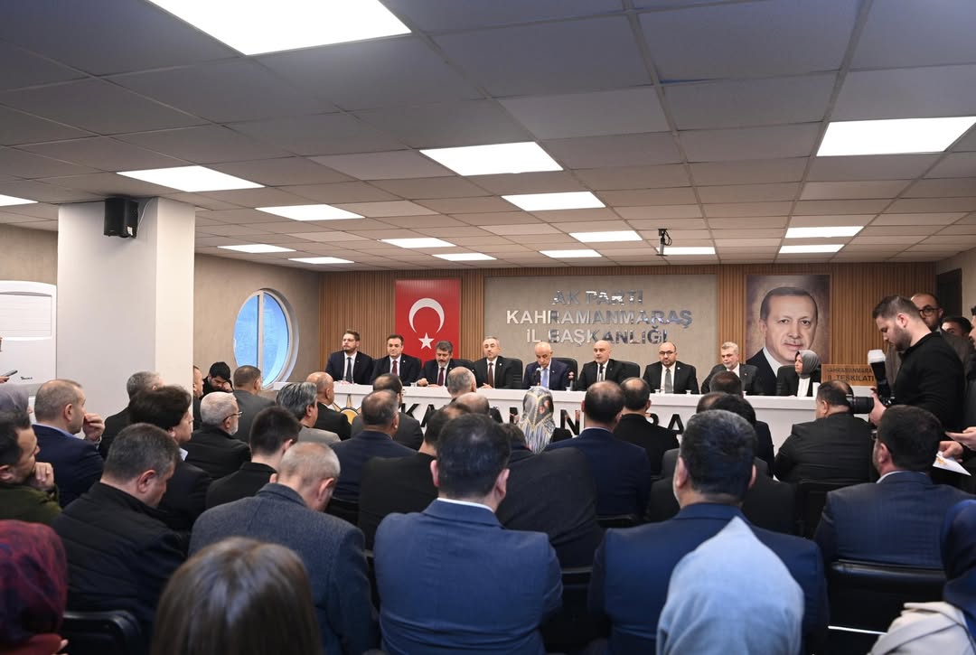 618481145 18443926543098238 9011092068315643055 N