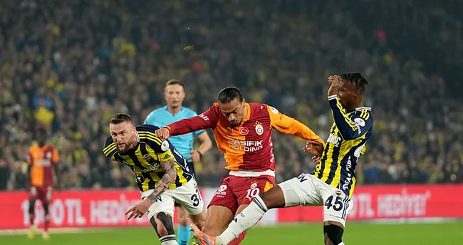650X344 Galatasaray Fenerbahce Derbilerinde Ilk Golun Onemi Buyuk 1767946336318