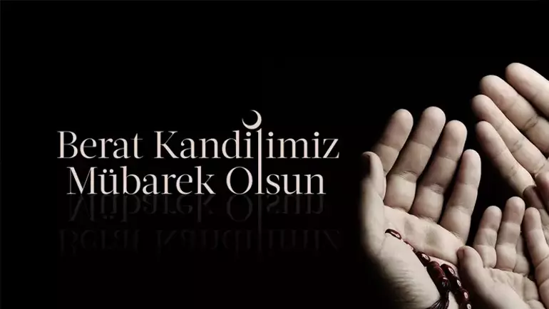 65D4E4A0F4758D8E9Ccc8C16