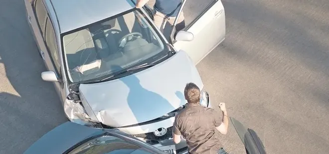 660X310 Magandalara Cezalar Artacak 1767592280328