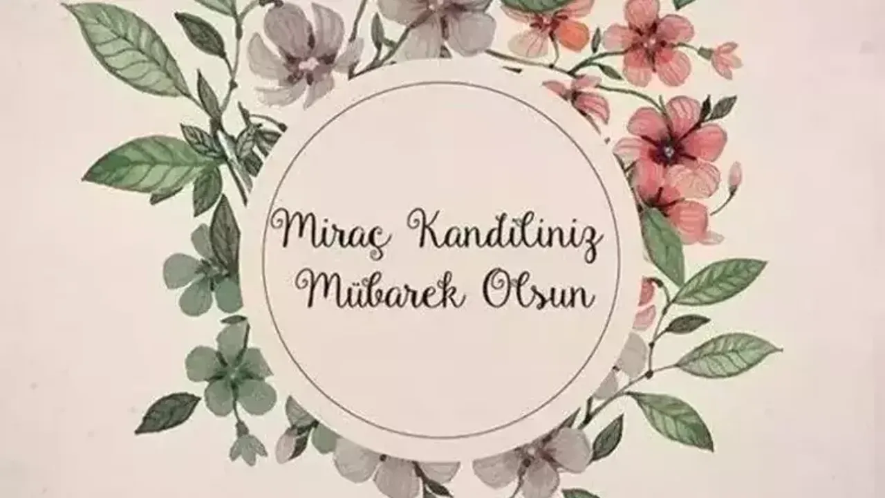 6794C062B760Cb70B3A45381