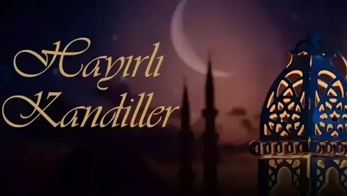 6795E9420B22D33E2775Addb