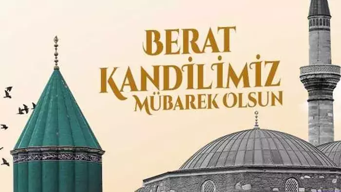 67Ab9D279C3D6Fe3A99Ccbac