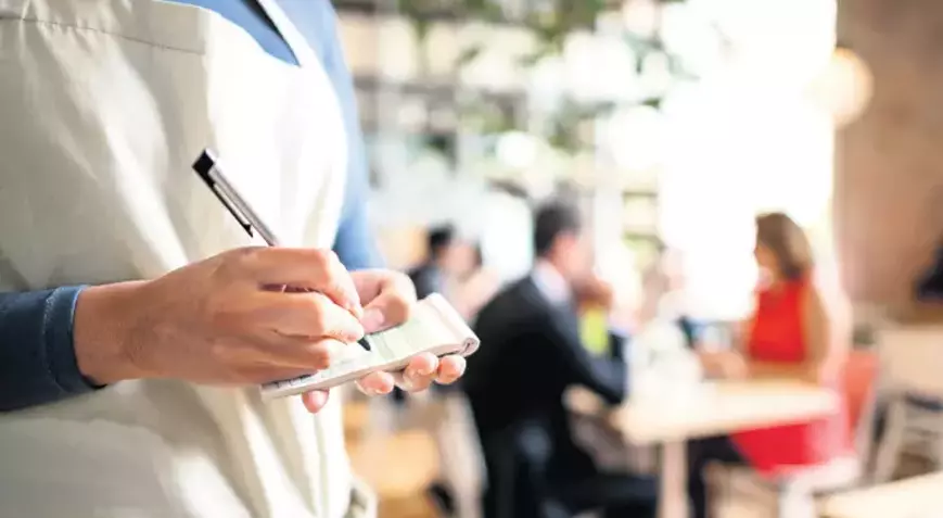 692Cb4567417390292E321E5