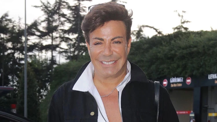 69303897600Db024F7Cedf51