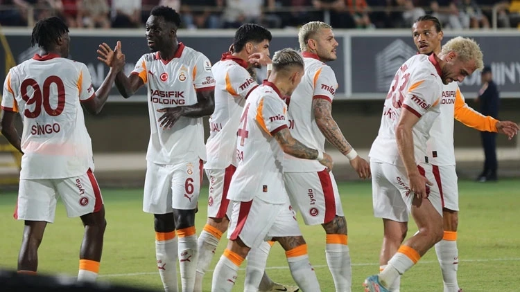 694A7Fc1Bb0E2C9Fc0Eeb9F0