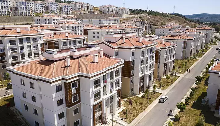 69561D1A0E59Eb83F1Dacd09