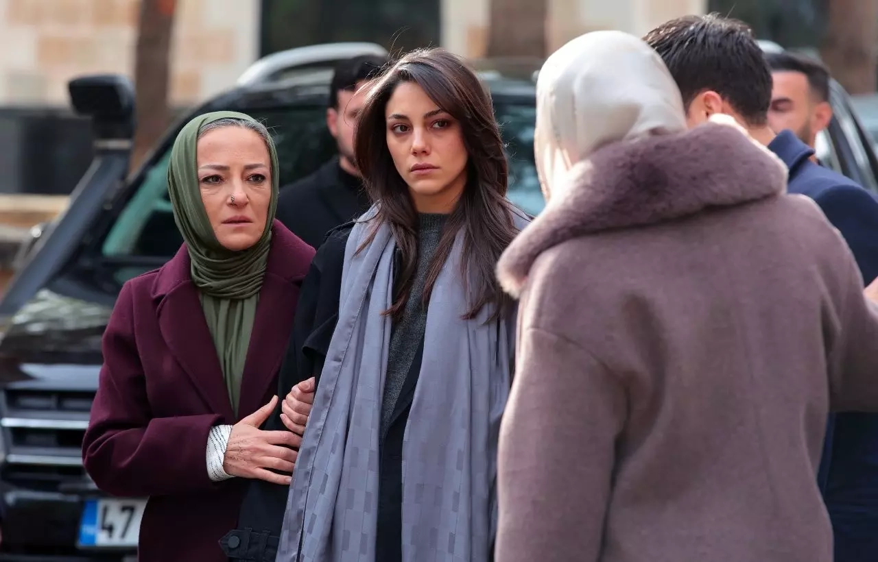 6957Ce664514Ff3Cabc3E488