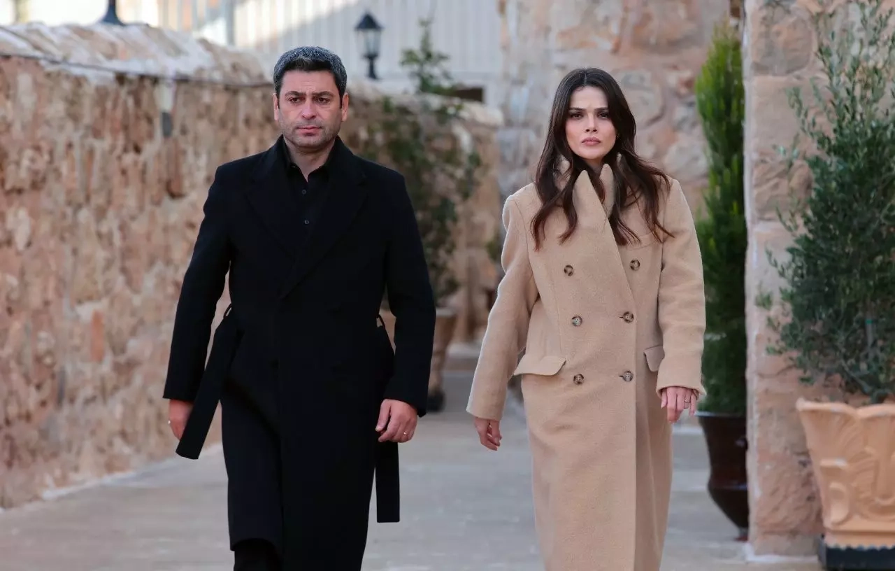 6957Ce674514Ff3Cabc3E490