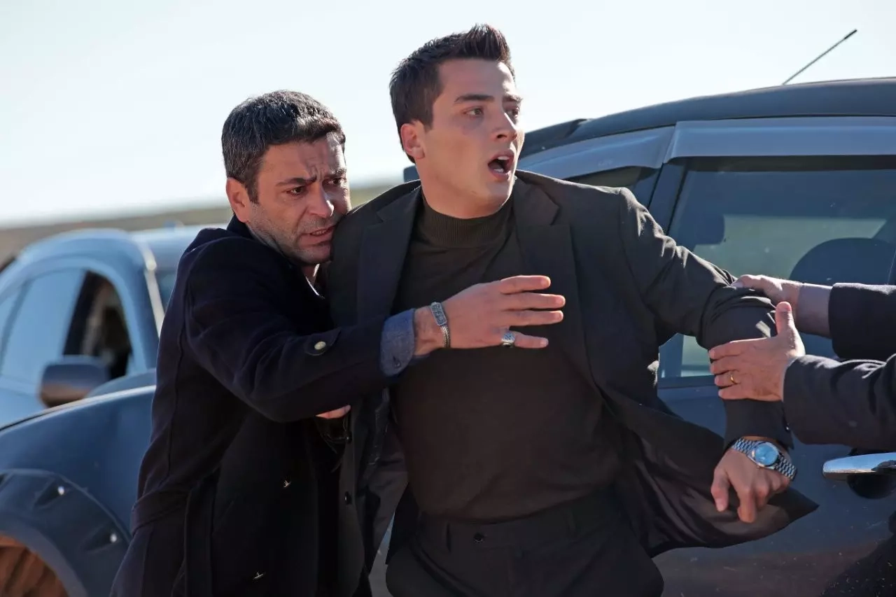 6957Ce684514Ff3Cabc3E498