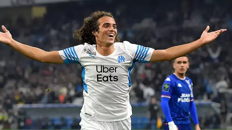 695Bd2A1D931A03263Cd20Bf