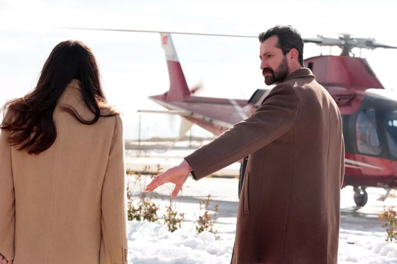 6960C47A4C5D448B7Df6Cf6A