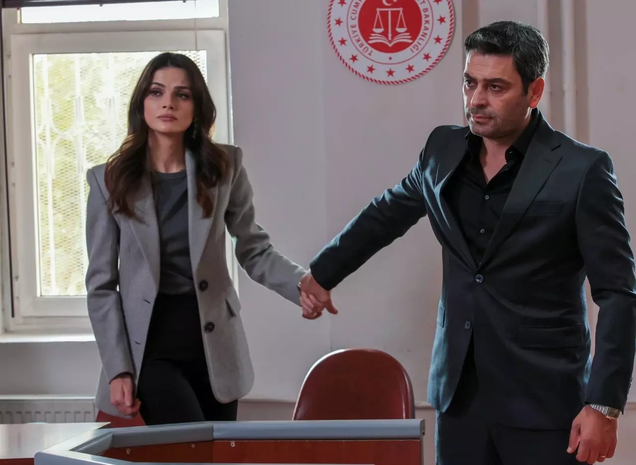 6960C47A4C5D448B7Df6Cf6B