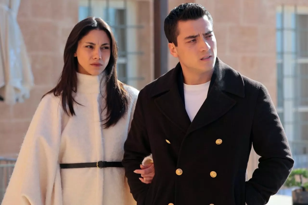 6960C47A4C5D448B7Df6Cf6E