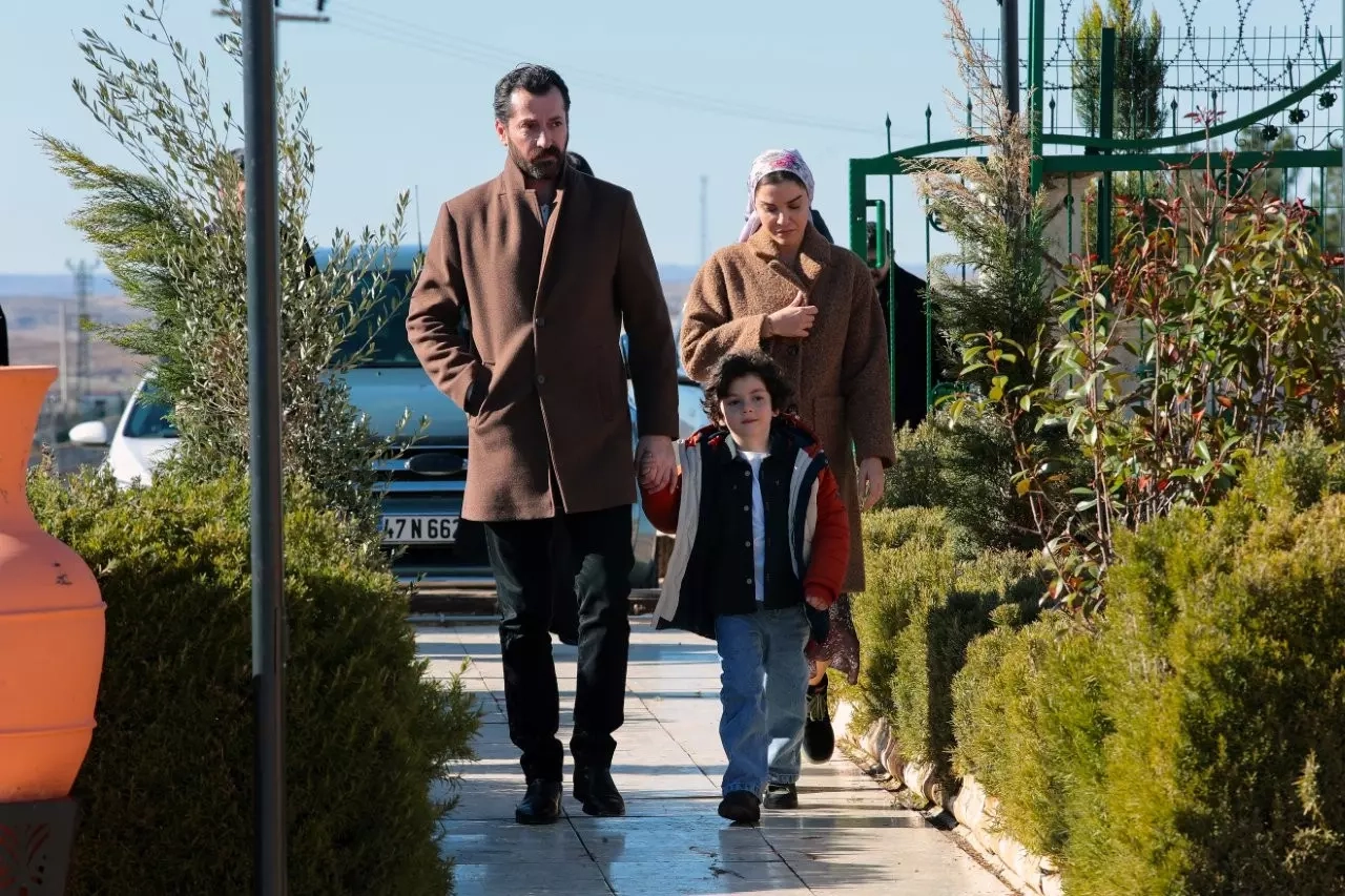 6960C47A4C5D448B7Df6Cf74