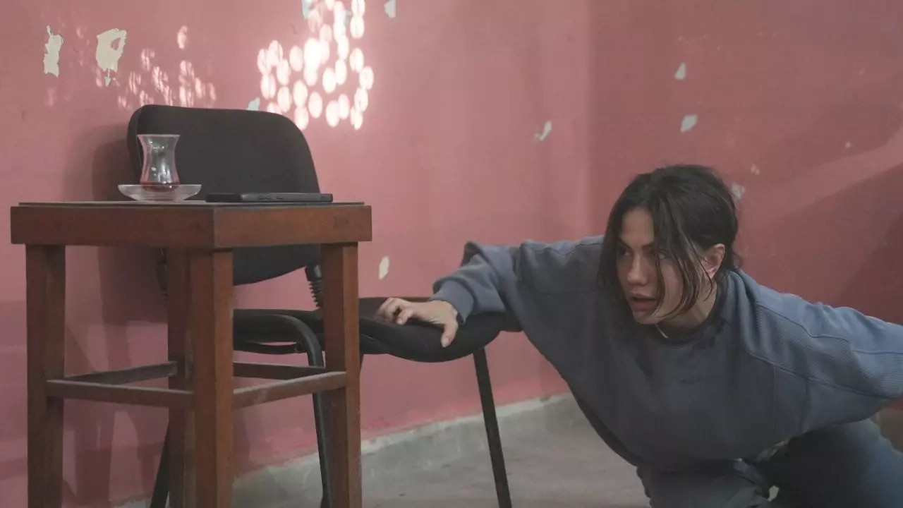 6965Ed6F4C5D448B7Df6D398