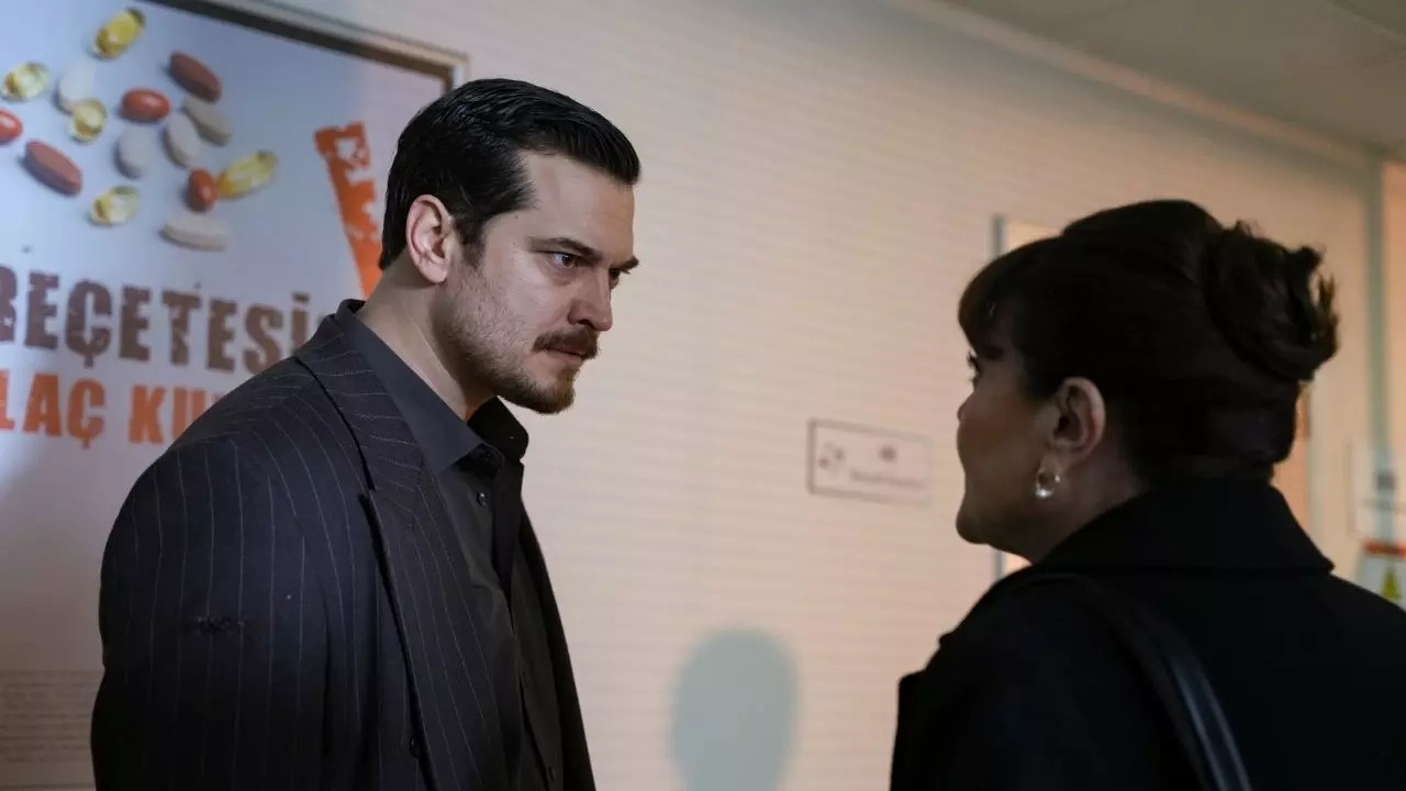 6965Ed6F4C5D448B7Df6D39D