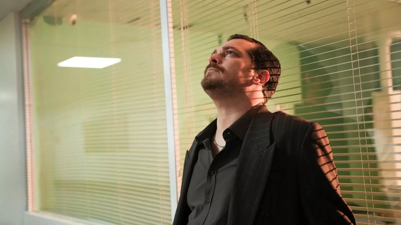 6965Ed6F4C5D448B7Df6D3A2