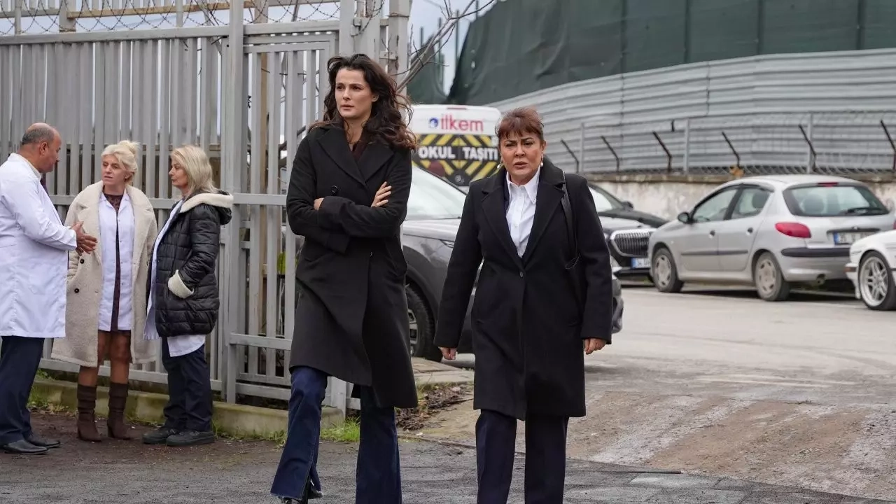 6965Ed6F4C5D448B7Df6D3A4